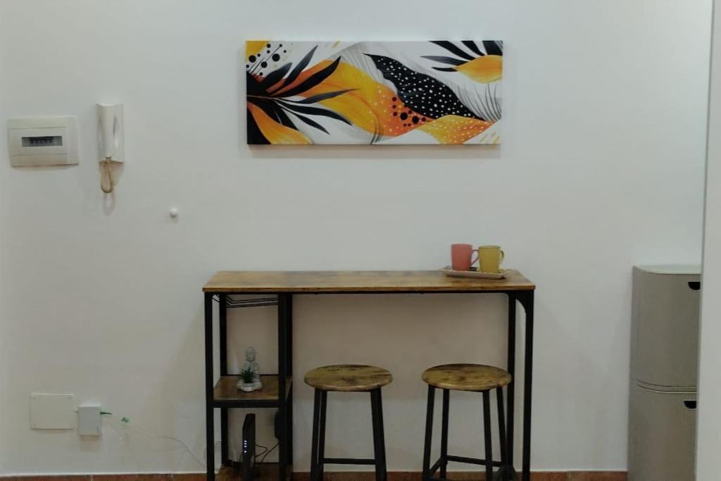 Casa Giolu
